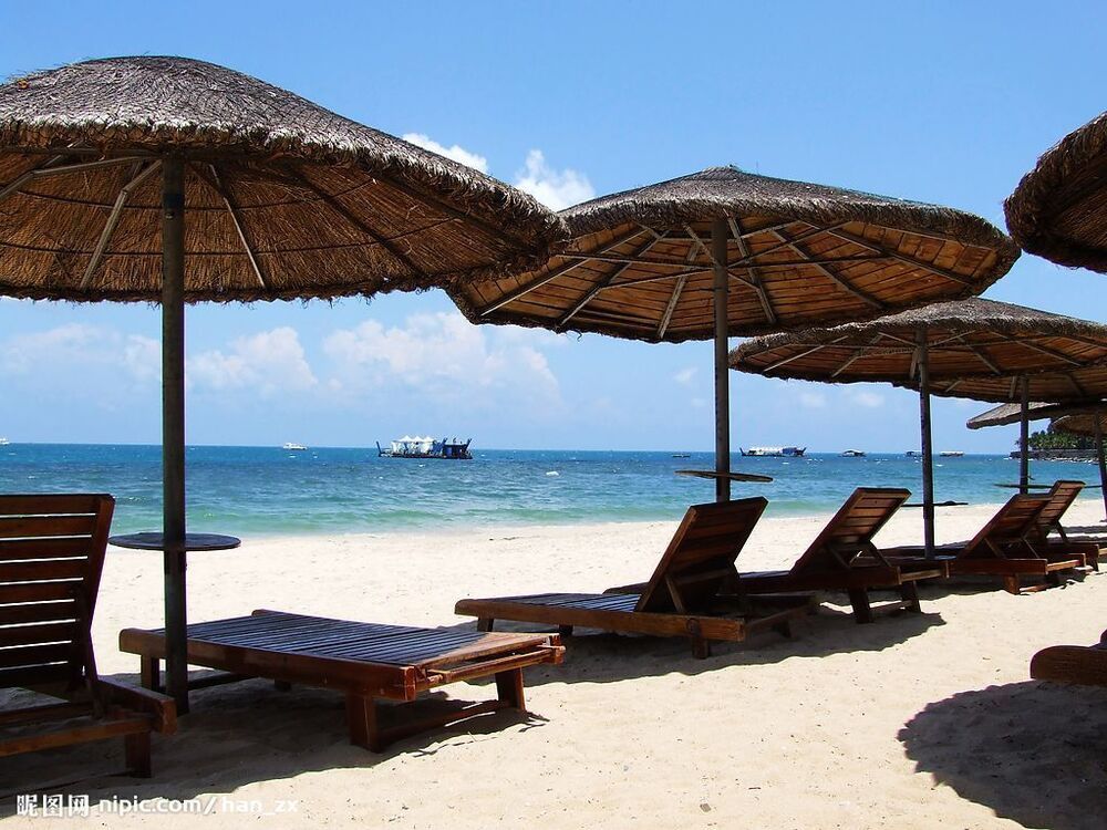 Картинка отеля - 4