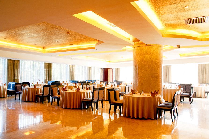 Картинка отеля - 9