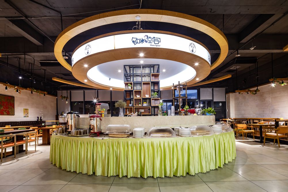 GENTL GROWN SANYA SEASHORE - 7