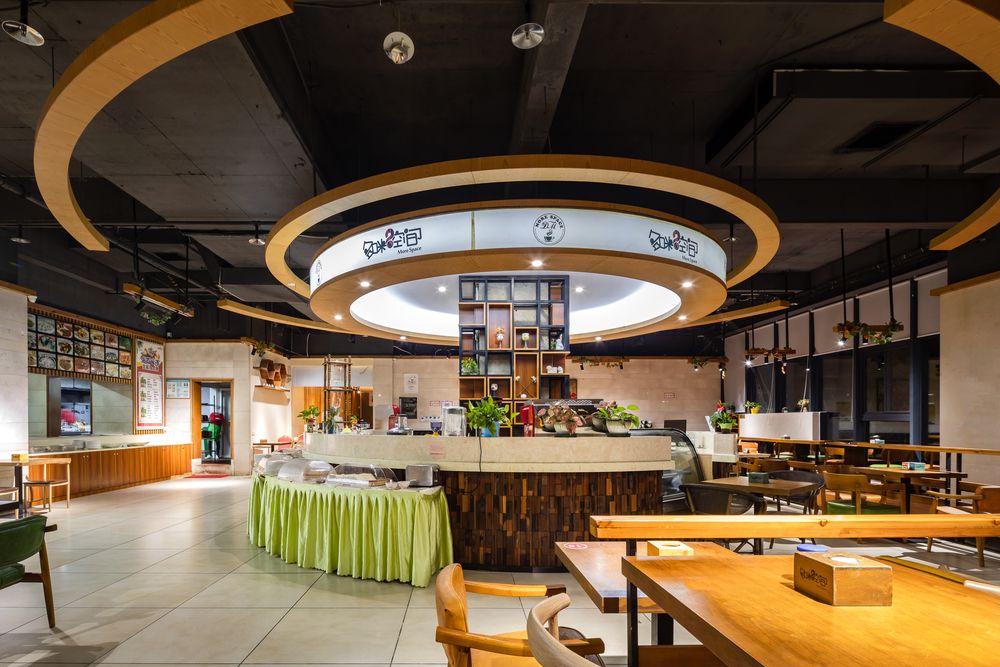 Картинка отеля - 8