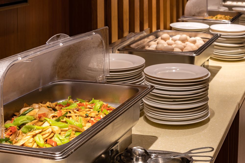 Картинка отеля - 12