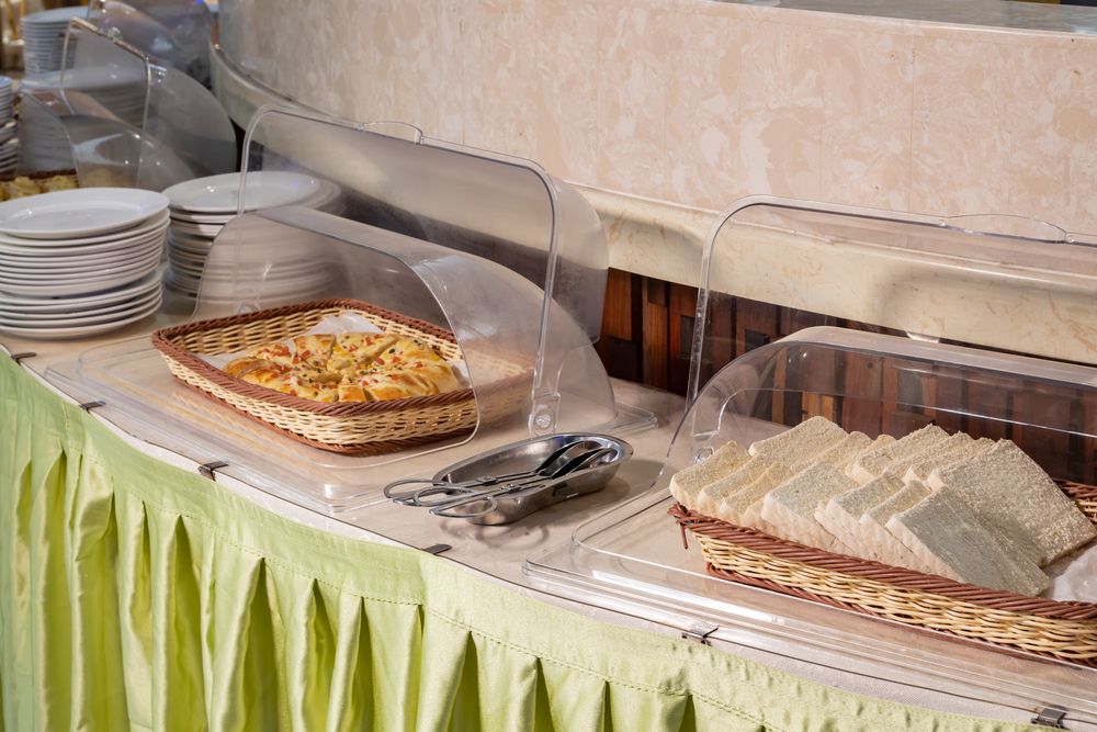 GENTL GROWN SANYA SEASHORE - 16