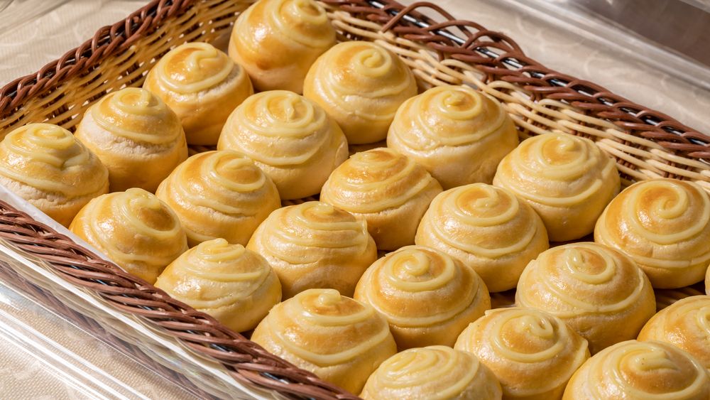 Картинка отеля - 11