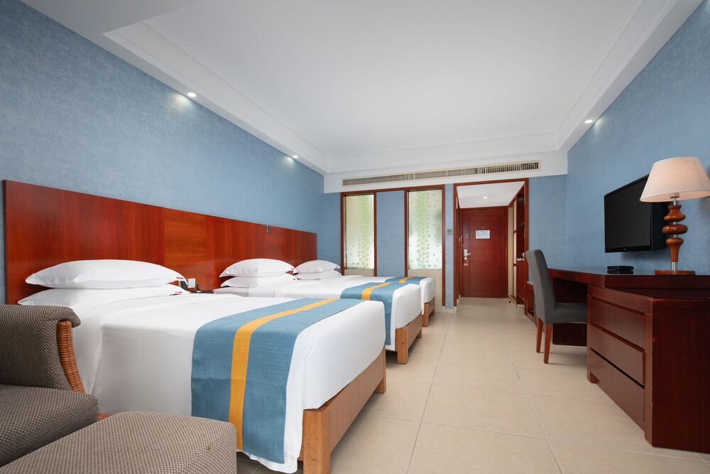 GENTL GROWN SANYA SEASHORE - 23