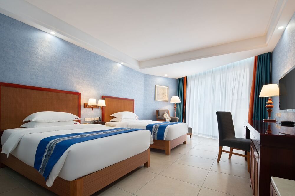 GENTL GROWN SANYA SEASHORE - 21