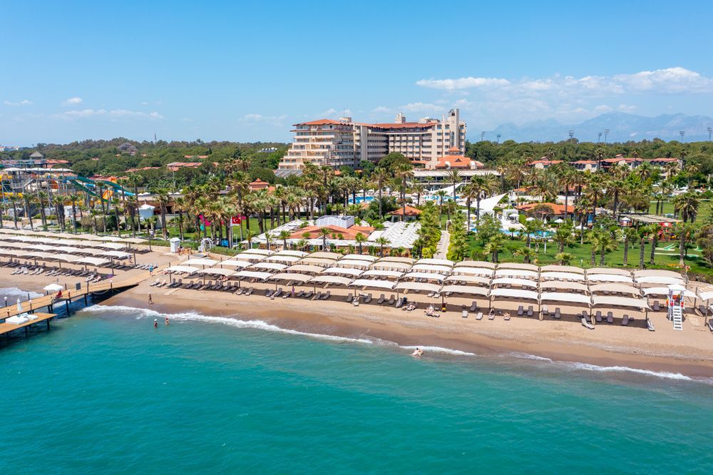 Картинка отеля - 23