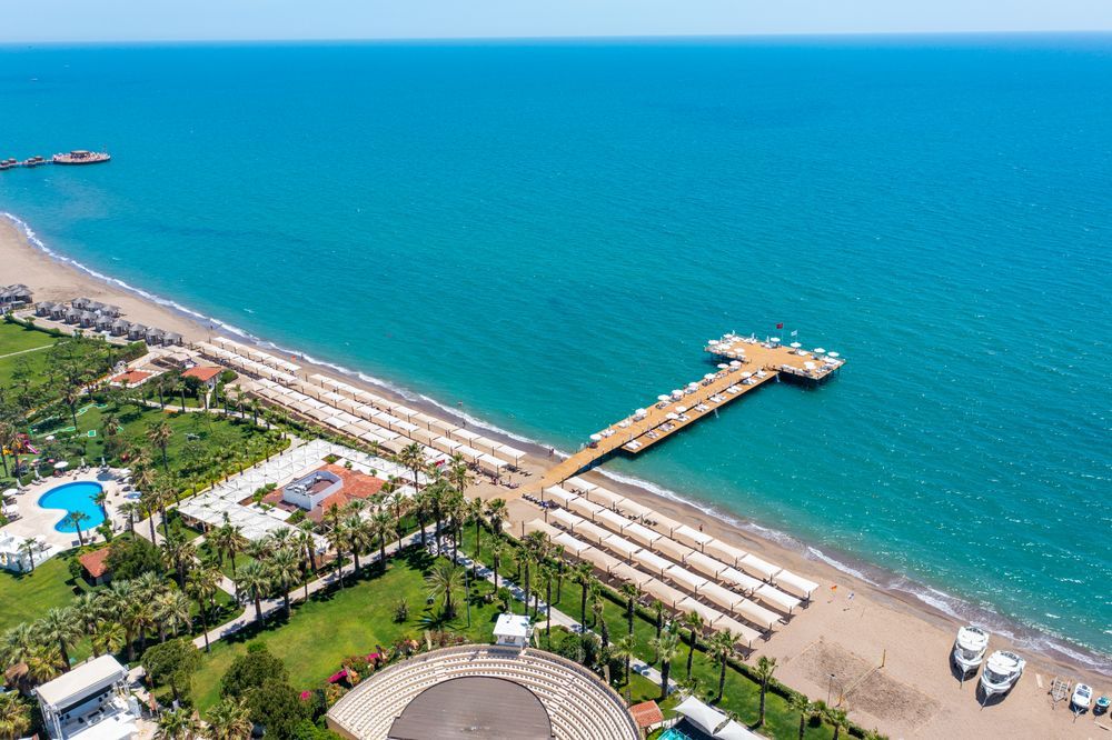 Картинка отеля - 20