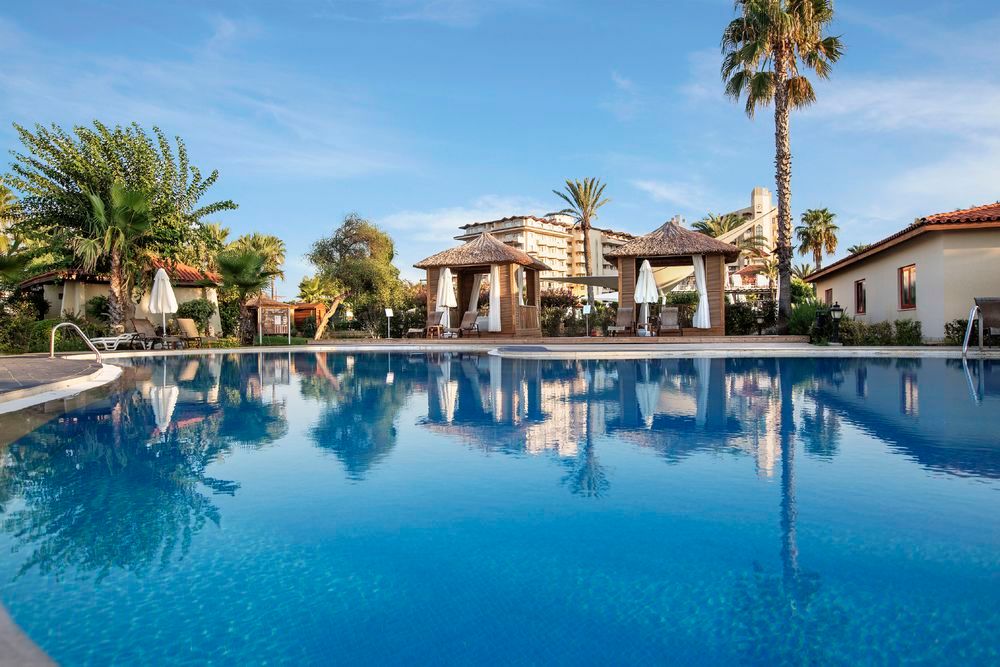 Картинка отеля - 17