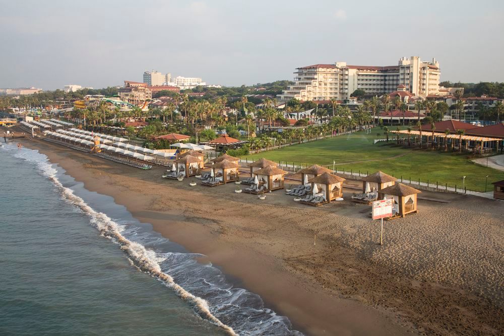 Картинка отеля - 19