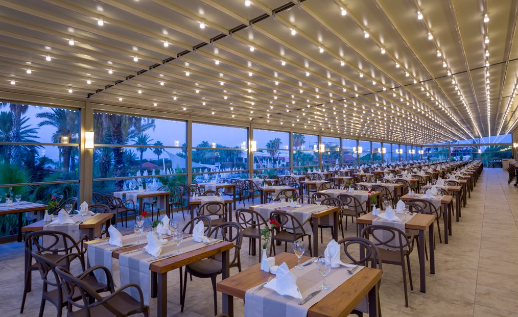 Картинка отеля - 54