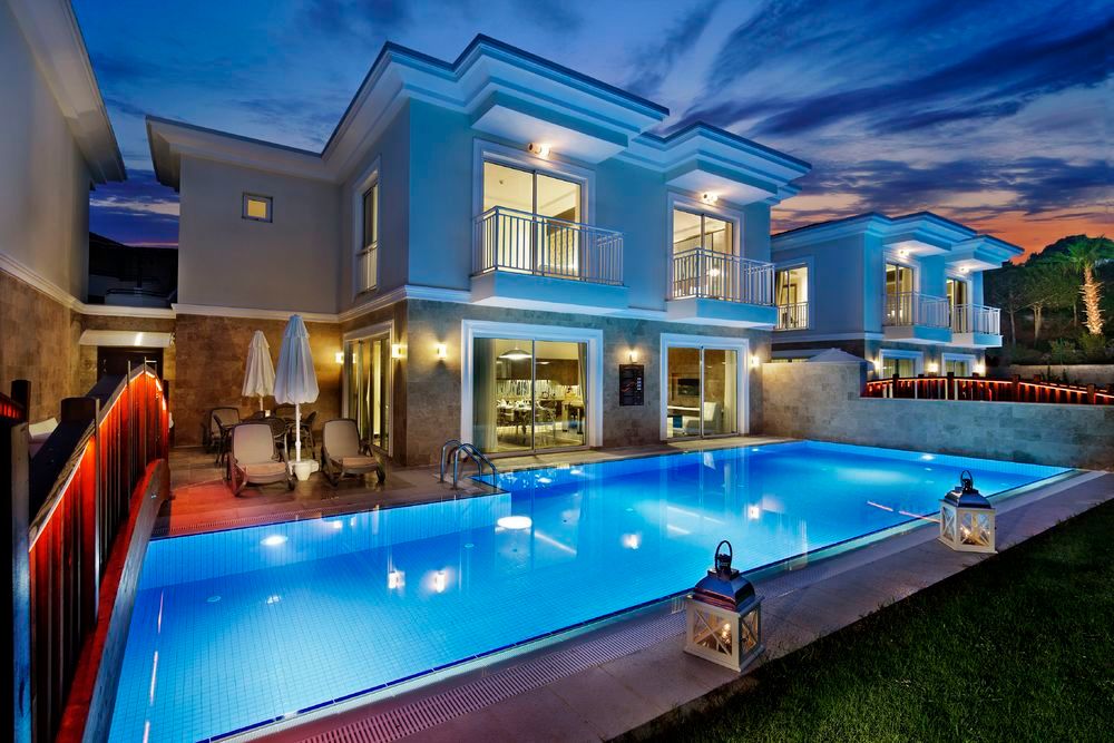 Картинка отеля - 128