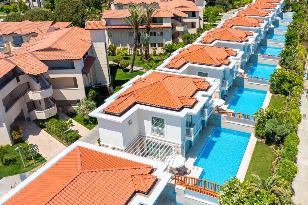 Картинка отеля - 117