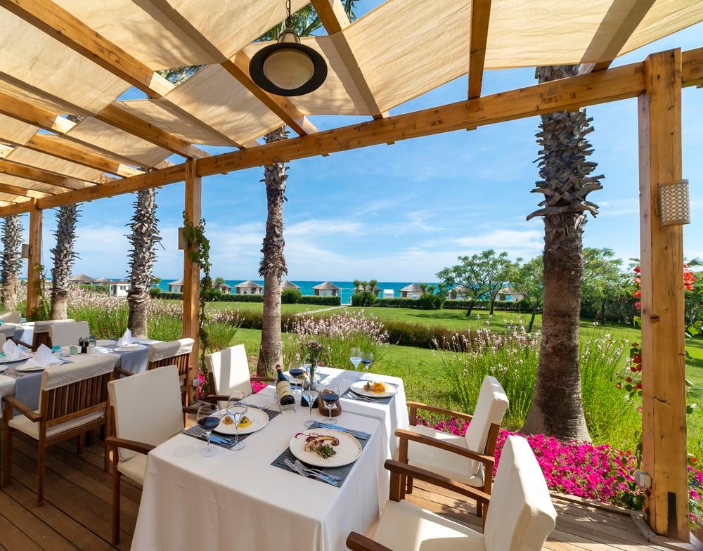 Картинка отеля - 124