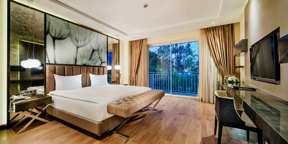 Картинка отеля - 126