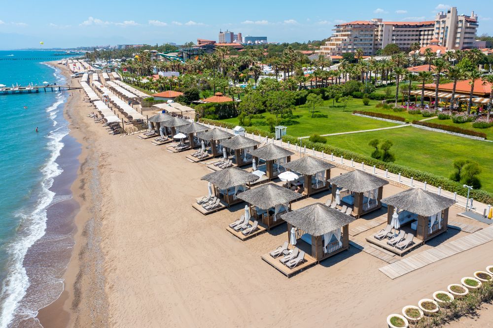 Картинка отеля - 25