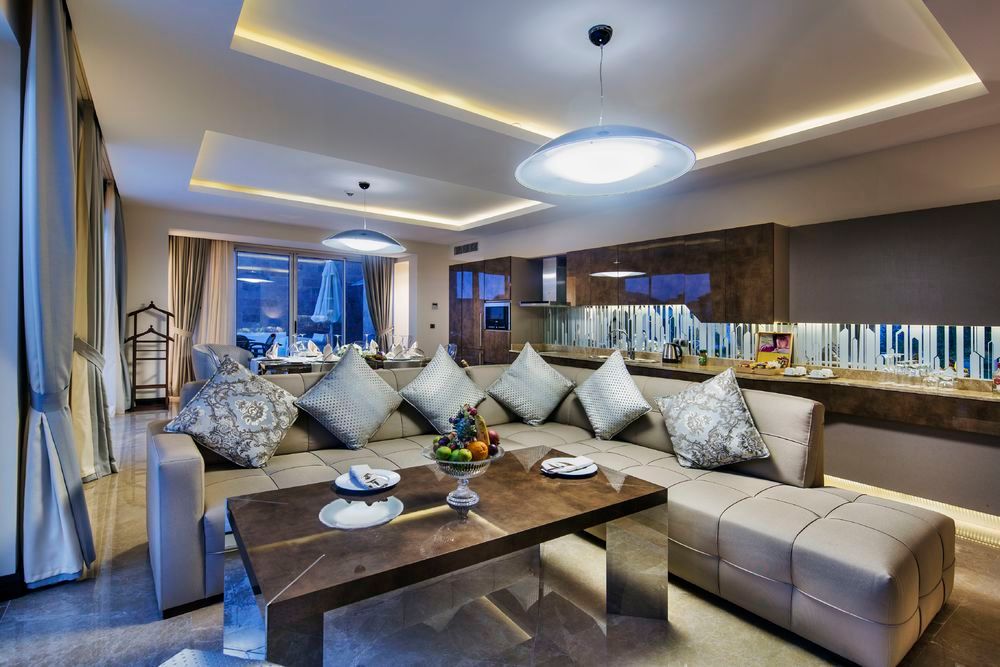 Картинка отеля - 127