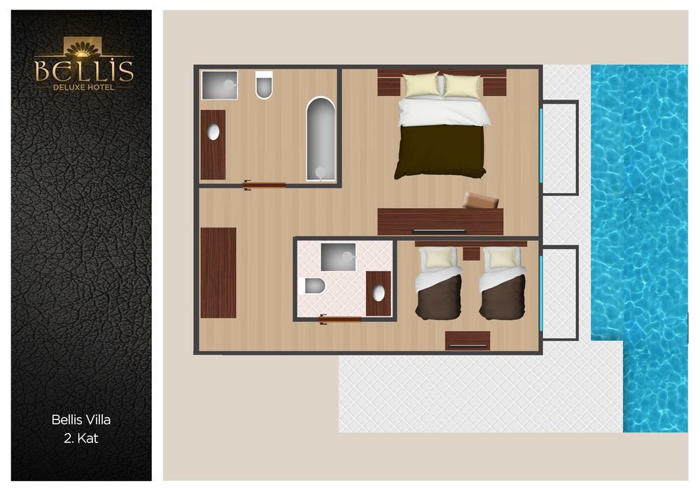Картинка отеля - 119