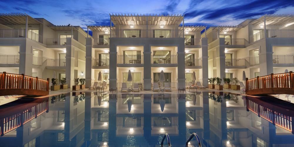 Картинка отеля - 97