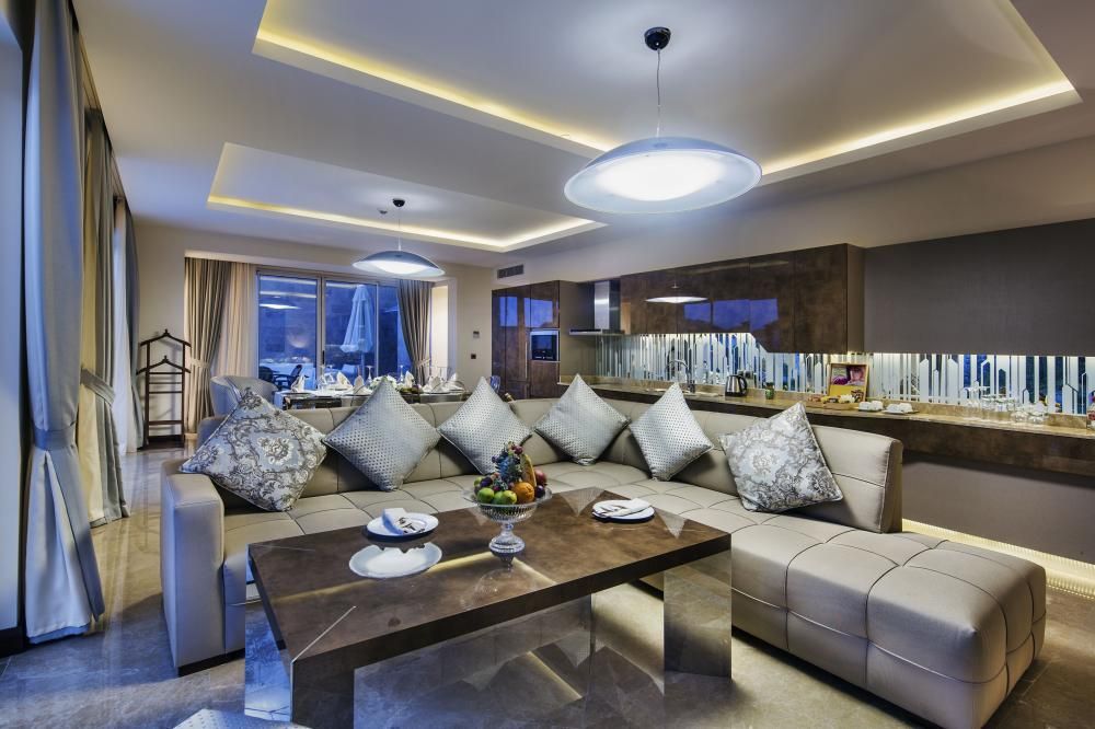 Картинка отеля - 115