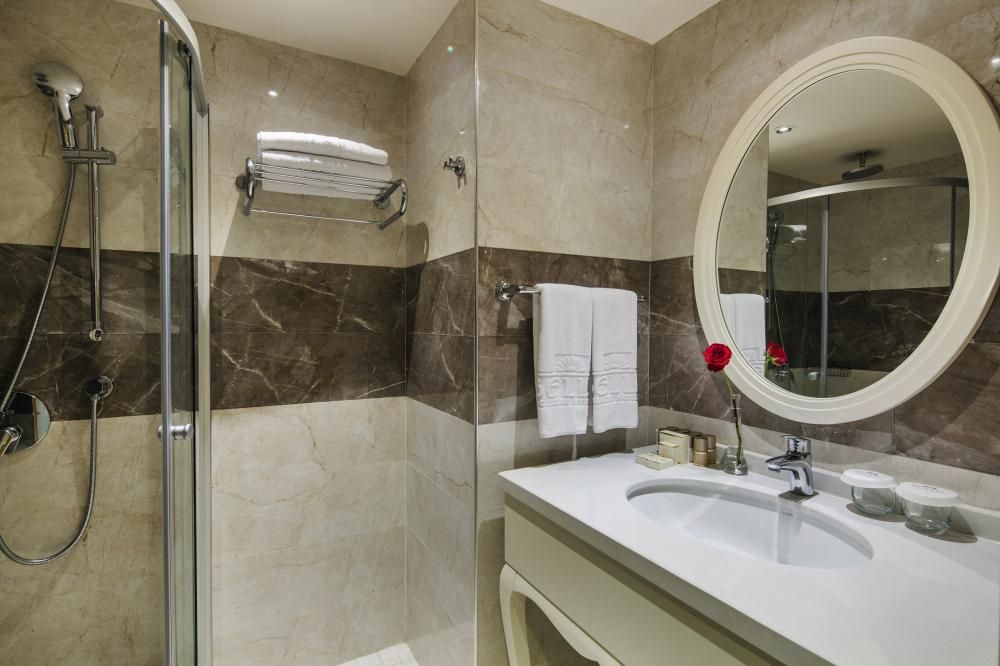 Картинка отеля - 112