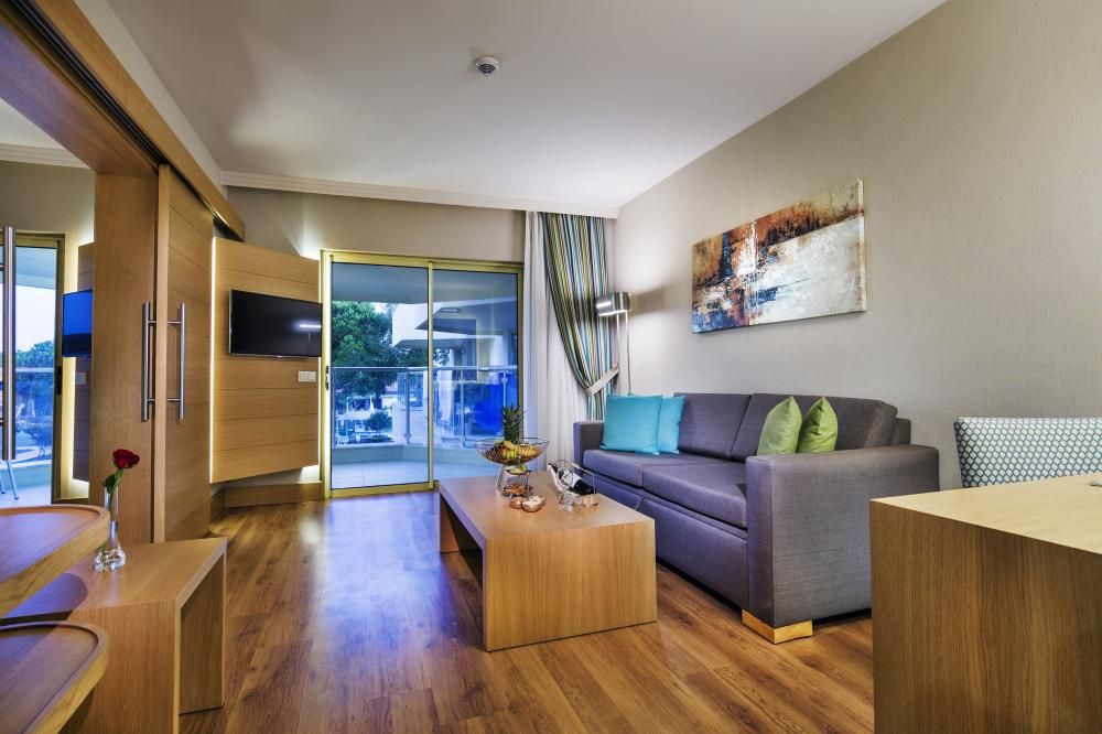 Картинка отеля - 108