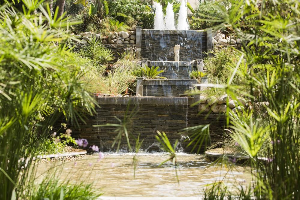 Картинка отеля - 78