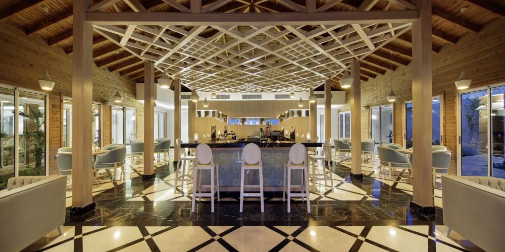 Картинка отеля - 40