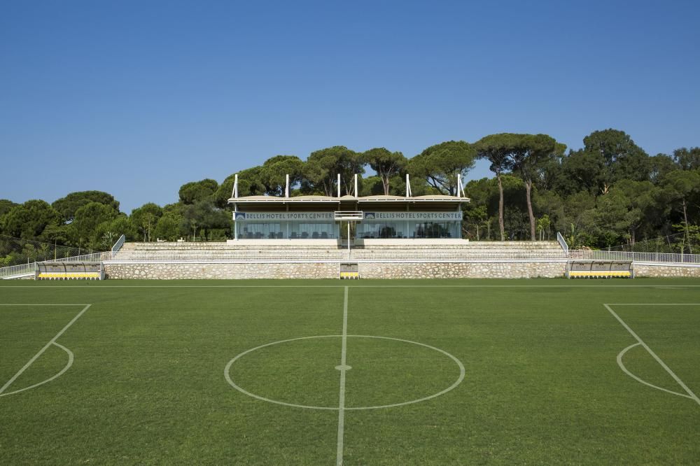 Картинка отеля - 62