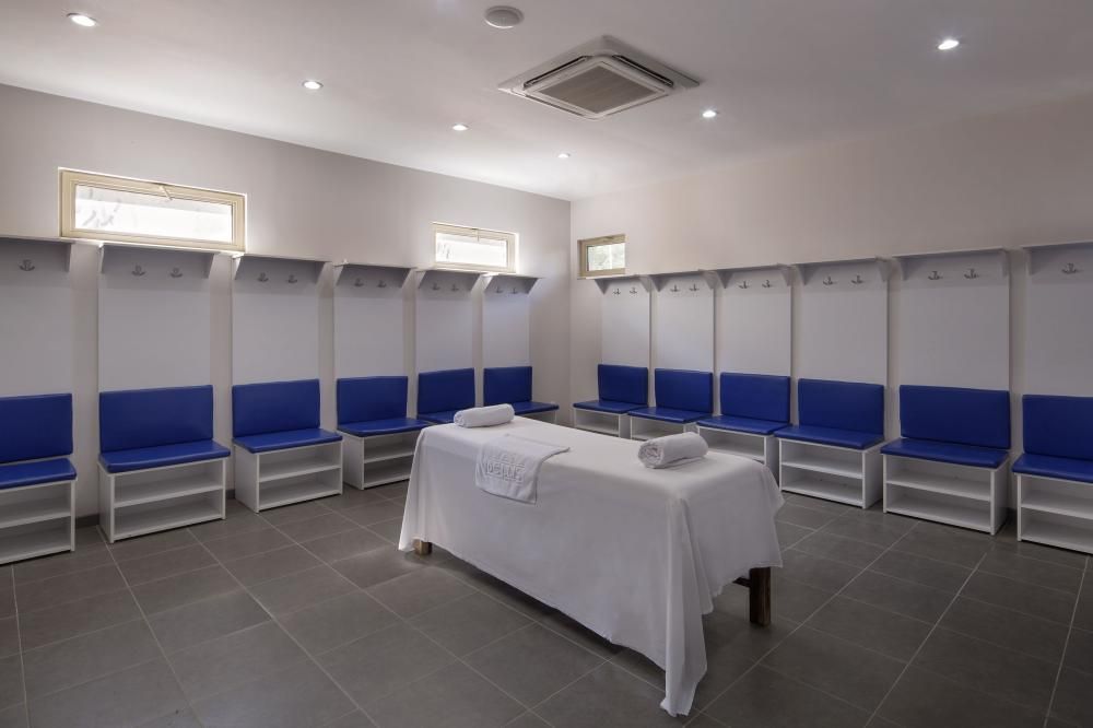 Картинка отеля - 65