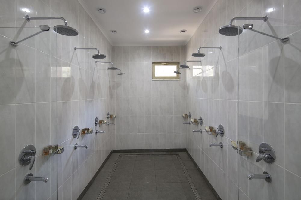 Картинка отеля - 64