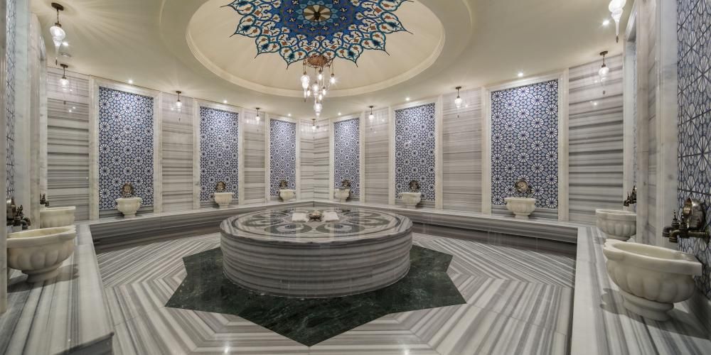 Картинка отеля - 55