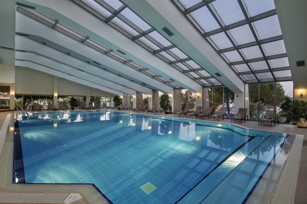 Картинка отеля - 53