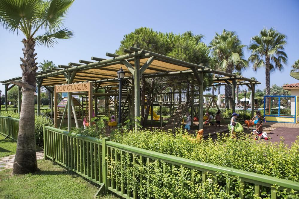 Картинка отеля - 85