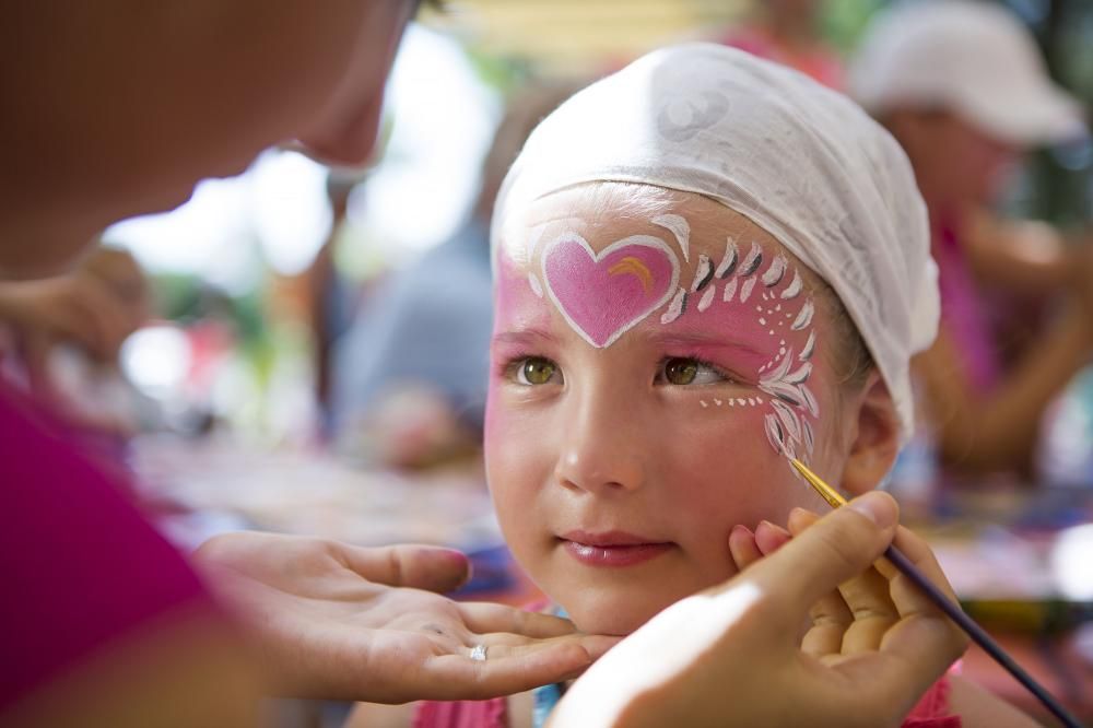 Bellis Deluxe Hotel - 84