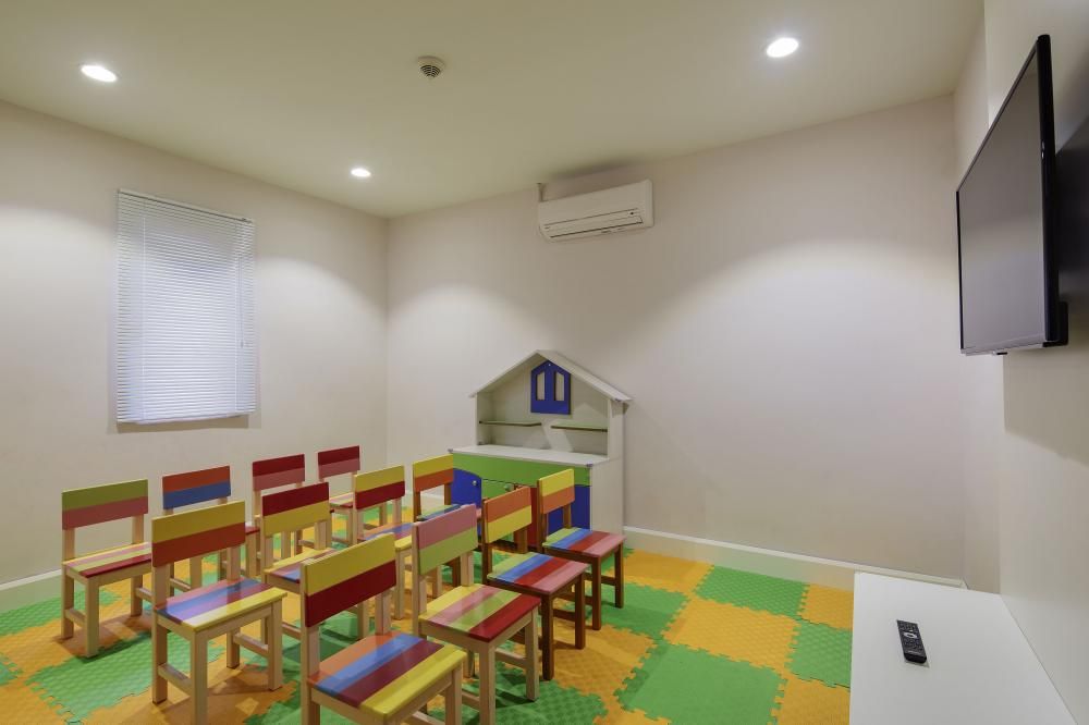 Картинка отеля - 83