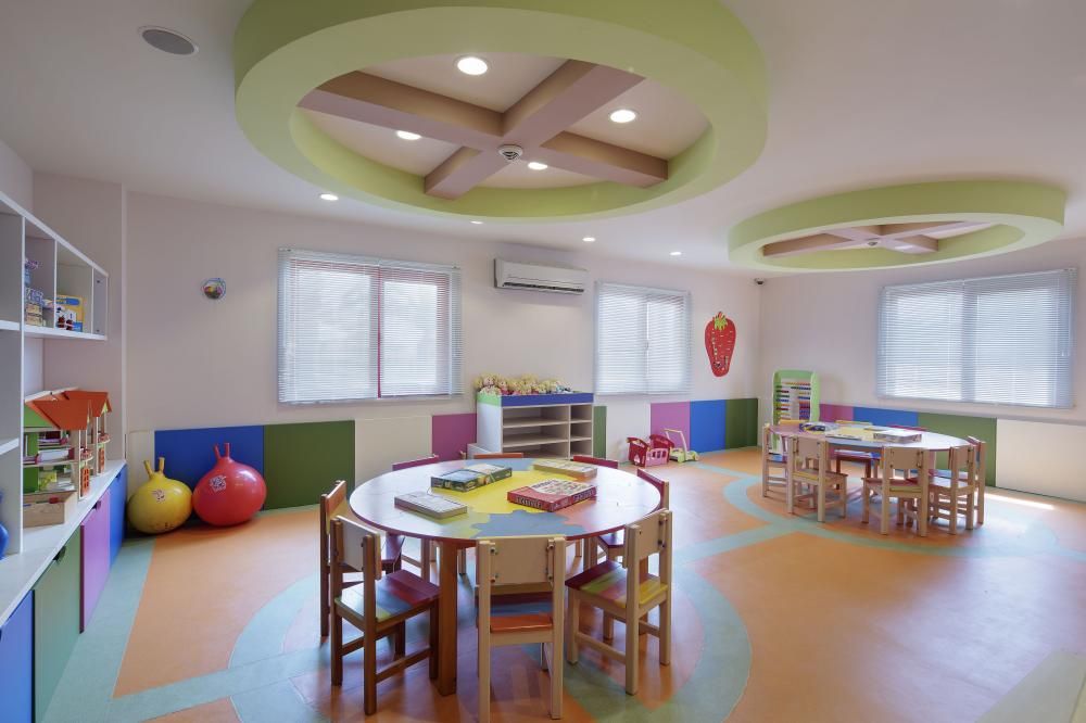 Картинка отеля - 82