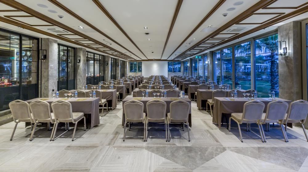 Картинка отеля - 52