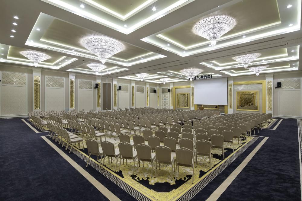 Картинка отеля - 51