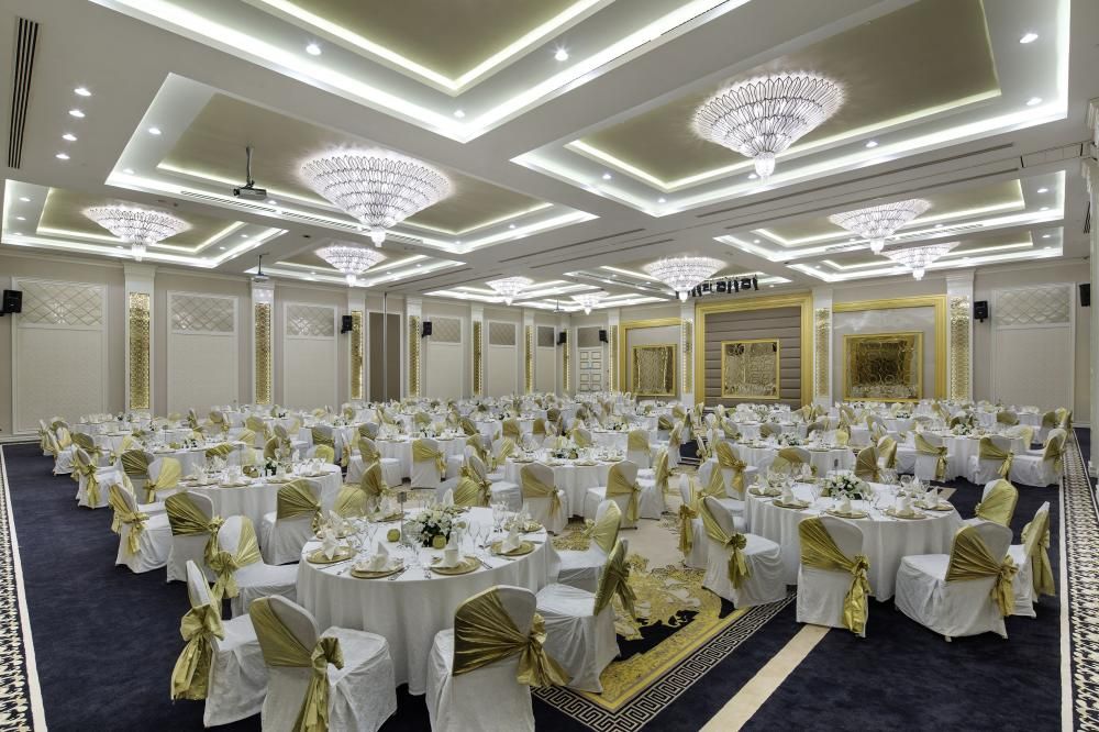 Картинка отеля - 50