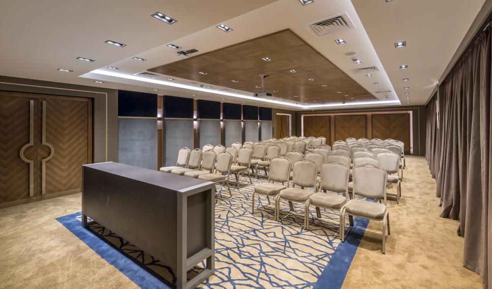 Картинка отеля - 49