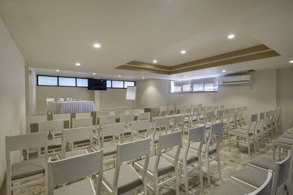 Картинка отеля - 46