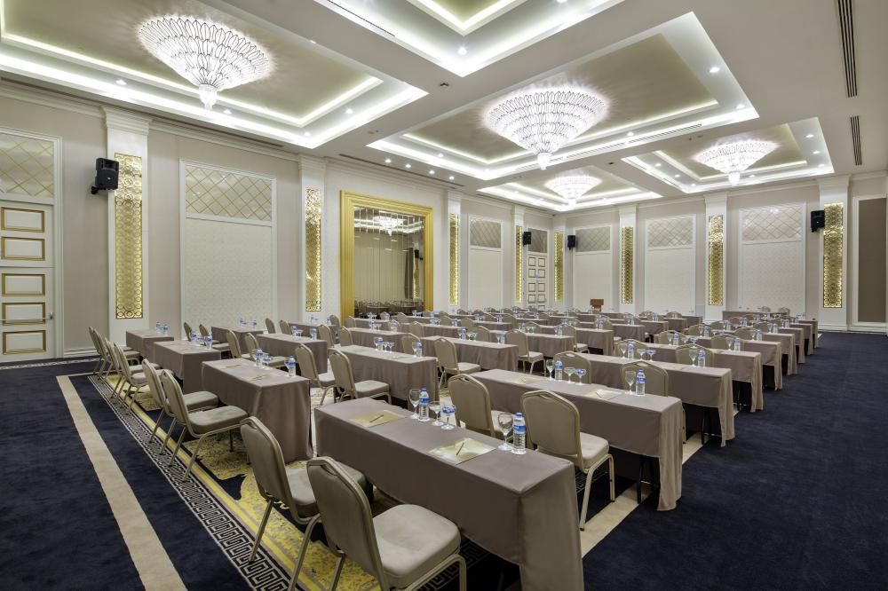 Картинка отеля - 45