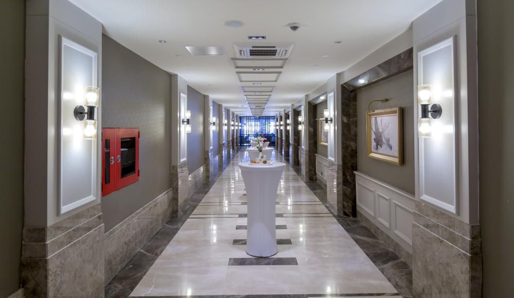 Картинка отеля - 44