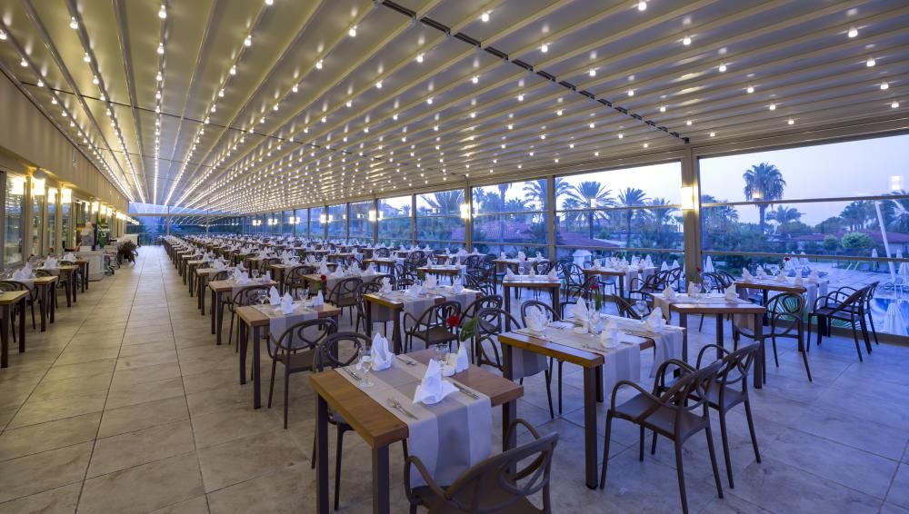 Картинка отеля - 33