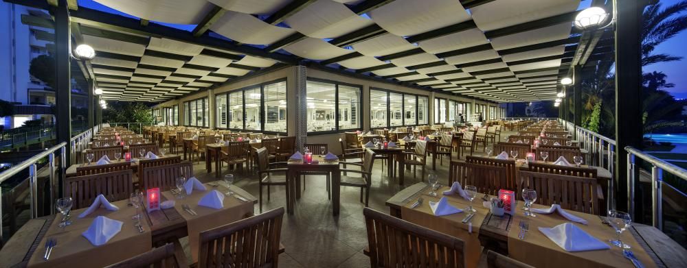 Картинка отеля - 31