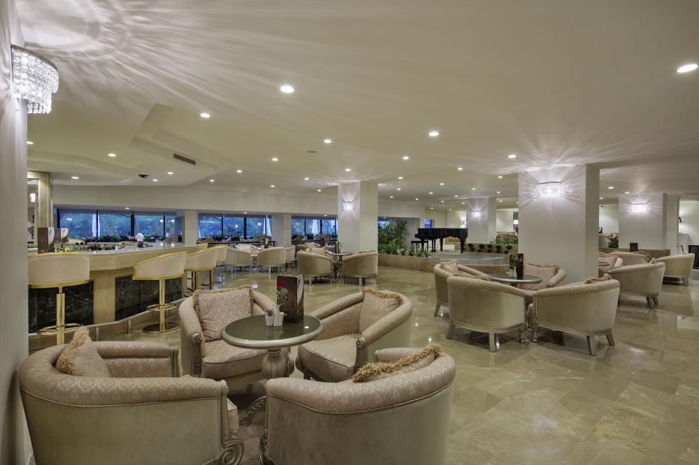 Картинка отеля - 37