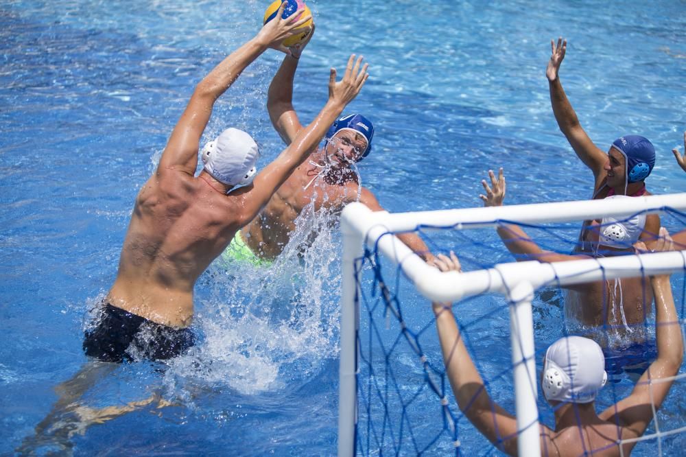 Bellis Deluxe Hotel - 70