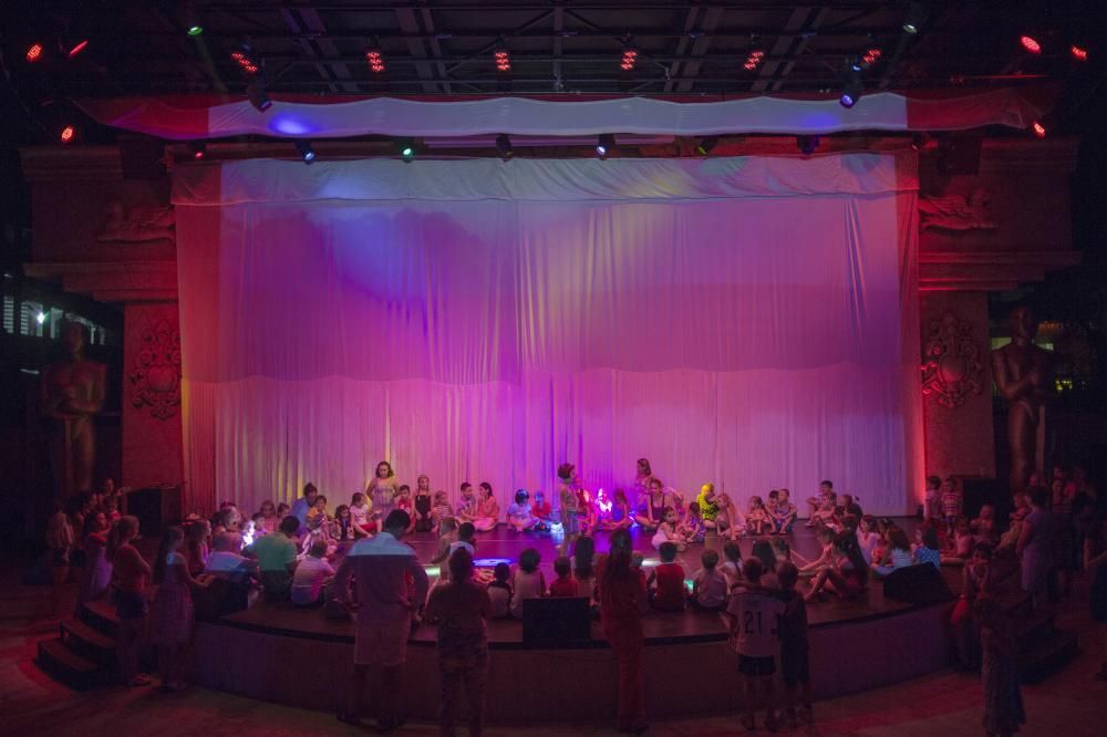 Картинка отеля - 75