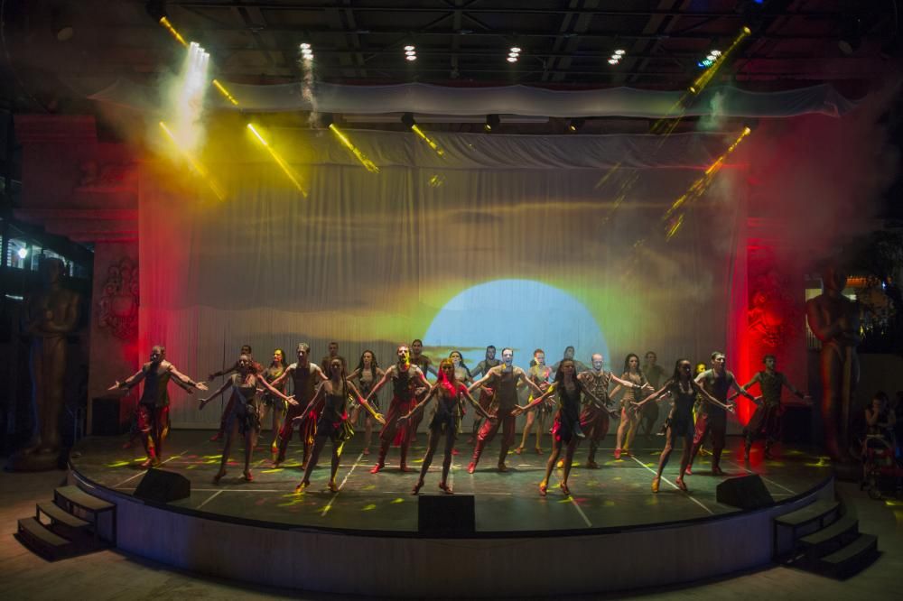 Bellis Deluxe Hotel - 74