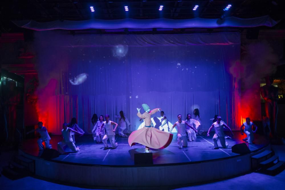 Картинка отеля - 73